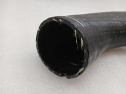 FERRARI Ferrari 296 GTS F171 Intercooler Pipe 21236 RH Pressure Pipe Intercooler Pipe 771902 — thumbnail 4