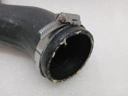 FERRARI Ferrari 296 GTS F171 Intercooler Pipe 21236 RH Pressure Pipe Intercooler Pipe 771902 — thumbnail 5