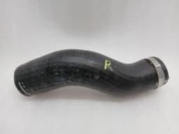 FERRARI Ferrari 296 GTS F171 Intercooler Pipe 21236 RH Pressure Pipe Intercooler Pipe 771902 — thumbnail 6