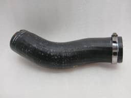 FERRARI Ferrari 296 GTS F171 Intercooler Pipe 21236 RH Pressure Pipe Intercooler Pipe 771902 — thumbnail 8