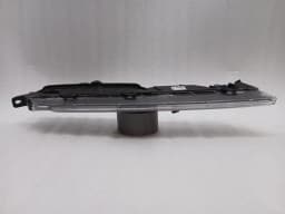 PORSCHE Porsche Cayenne 9Y MK3 E3 DRL Daytime Running Light 9Y0941181B Daytime Running Light — thumbnail 3
