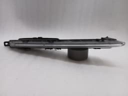 PORSCHE Porsche Cayenne 9Y MK3 E3 DRL Daytime Running Light 9Y0941181B Daytime Running Light — thumbnail 2