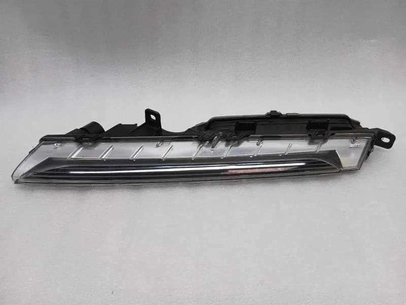 PORSCHE Porsche Cayenne 9Y MK3 E3 DRL Daytime Running Light 9Y0941181B Daytime Running Light