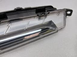 PORSCHE Porsche Cayenne 9Y MK3 E3 DRL Daytime Running Light 9Y0941181B Daytime Running Light — thumbnail 4
