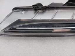 PORSCHE Porsche Cayenne 9Y MK3 E3 DRL Daytime Running Light 9Y0941181B Daytime Running Light — thumbnail 5