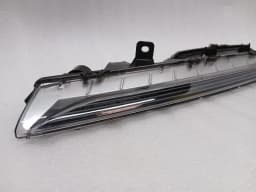 PORSCHE Porsche Cayenne 9Y MK3 E3 DRL Daytime Running Light 9Y0941181B Daytime Running Light — thumbnail 6