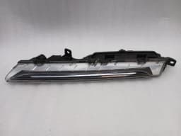 PORSCHE Porsche Cayenne 9Y MK3 E3 DRL Daytime Running Light 9Y0941181B Daytime Running Light — thumbnail 10