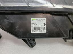 PORSCHE Porsche Cayenne 9Y MK3 E3 DRL Daytime Running Light 9Y0941181B Daytime Running Light — thumbnail 8