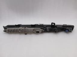 PORSCHE Porsche Cayenne 9Y MK3 E3 DRL Daytime Running Light 9Y0941181B Daytime Running Light — thumbnail 7
