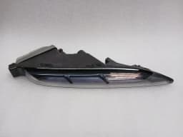 PORSCHE Porsche Macan 95B DRL daytime running light 95B953082B right daytime running light — thumbnail 1