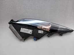 PORSCHE Porsche Macan 95B DRL daytime running light 95B953082B right daytime running light — thumbnail 4