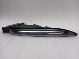 PORSCHE Porsche Macan 95B DRL daytime running light 95B953082B right daytime running light — thumbnail 2