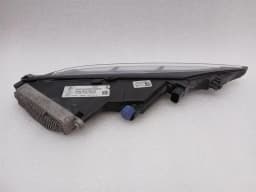 PORSCHE Porsche Macan 95B DRL daytime running light 95B953082B right daytime running light — thumbnail 7