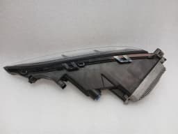 PORSCHE Porsche Macan 95B DRL daytime running light 95B953082B right daytime running light — thumbnail 9