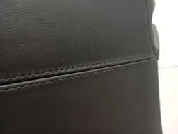 PORSCHE PORSCHE 911 992 992863165C CONVERTIBLE 1/4 PANELS LEATHER QUARTER TRIM — thumbnail 4