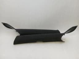 LAMBORGHINI Lamborghini Huracan LP640 EVO SPYDER Fairing 4T7967512J OVERHEAD SET Cover — thumbnail 5