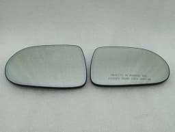 LEXUS Lexus door mirror set RX350 exterior mirrors SR1400 set — thumbnail 1