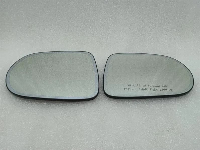 LEXUS Lexus door mirror set RX350 exterior mirrors SR1400 set
