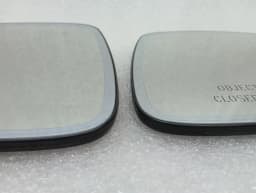 LEXUS Lexus door mirror set RX350 exterior mirrors SR1400 set — thumbnail 2