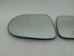 LEXUS Lexus door mirror set RX350 exterior mirrors SR1400 set — thumbnail 4
