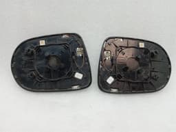 LEXUS Lexus door mirror set RX350 exterior mirrors SR1400 set — thumbnail 5