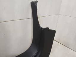 LAMBORGHINI Lamborghini Huracan LP640 EVO SPYDER Fairing 4T2854903J RHD LEFT Cover — thumbnail 2