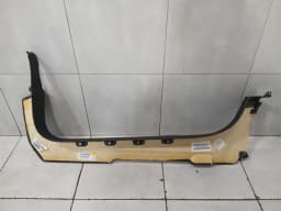 LAMBORGHINI Lamborghini Huracan LP640 EVO SPYDER Fairing 4T2854903J RHD LEFT Cover — thumbnail 5