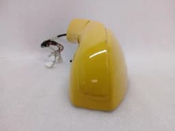 FERRARI Ferrari 488 F142M left door mirror 86288010 exterior mirror left — thumbnail 10