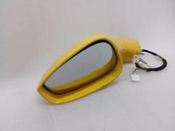 FERRARI Ferrari 488 F142M left door mirror 86288010 exterior mirror left — thumbnail 2