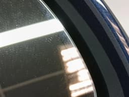 PORSCHE PORSCHE BOXSTER 981 LEFT DOOR MIRROR 99173121911 RIGHT HAND DRIVE RHD — thumbnail 8