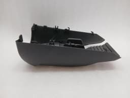 LAMBORGHINI Lamborghini Huracan LP640 EVO SPYDER Fairing 4T0953512 Shroud Cover — thumbnail 7