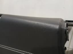 PORSCHE PORSCHE 911 992 992867043 CONVERTIBLE CONVERTIBLE 992867044 QUARTER COVER SET — thumbnail 5