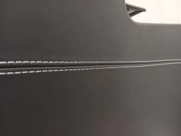 PORSCHE PORSCHE 911 992 992867043 CONVERTIBLE CONVERTIBLE 992867044 QUARTER COVER SET — thumbnail 9