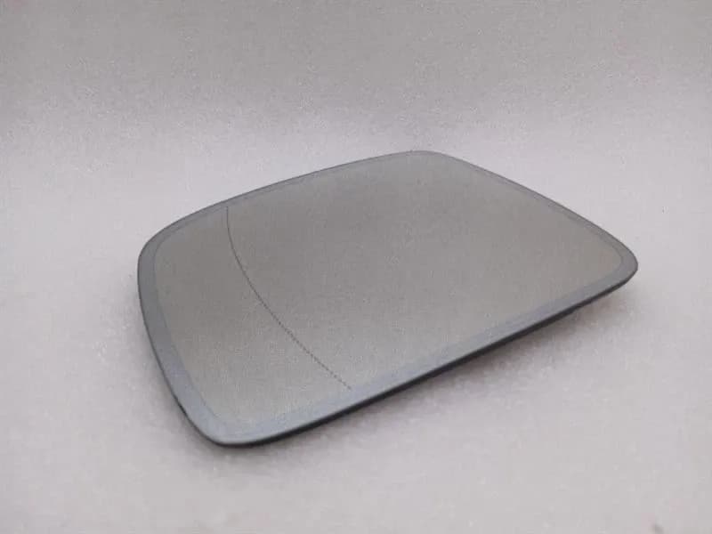 ROLLS ROYCE Rolls Royce Ghost 1 09-14 Left Door Mirror 51167213229 Glass Exterior Mirror Left