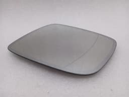ROLLS ROYCE Rolls Royce Ghost 1 09-14 Left Door Mirror 51167213229 Glass Exterior Mirror Left — thumbnail 2