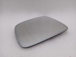 ROLLS ROYCE Rolls Royce Ghost 1 09-14 Left Door Mirror 51167213229 Glass Exterior Mirror Left — thumbnail 7