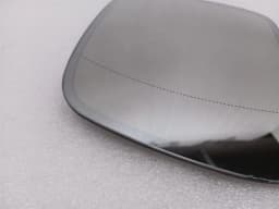 ROLLS ROYCE Rolls Royce Ghost 1 09-14 Left Door Mirror 51167213229 Glass Exterior Mirror Left — thumbnail 10