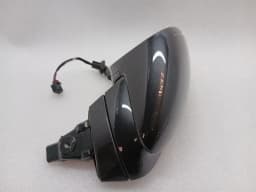 PORSCHE PORSCHE 911 992 GT3 LEFT DOOR MIRROR 992857527G RIGHT HAND DRIVE RHD — thumbnail 4