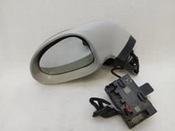 PORSCHE PORSCHE 911 991 DOOR MIRROR 99162271100 SPORT DESIGN MK2 17-19 SET PAIR SET — thumbnail 5