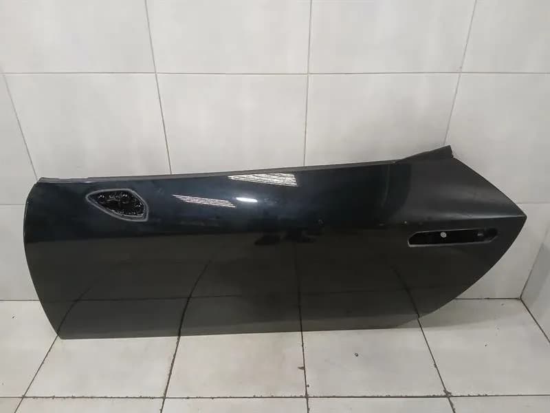LAMBORGHINI Lamborghini Huracan LP640 EVO SPYDER Left Front Door 4T7831051C Door Front Left