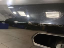 LAMBORGHINI Lamborghini Huracan LP640 EVO SPYDER Left Front Door 4T7831051C Door Front Left — thumbnail 6