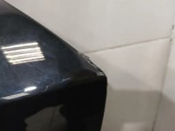LAMBORGHINI Lamborghini Huracan LP640 EVO SPYDER Left Front Door 4T7831051C Door Front Left — thumbnail 7