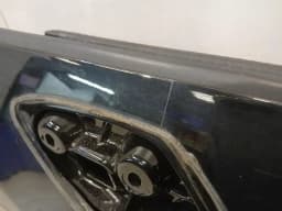 LAMBORGHINI Lamborghini Huracan LP640 EVO SPYDER Left Front Door 4T7831051C Door Front Left — thumbnail 4