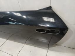 LAMBORGHINI Lamborghini Huracan LP640 EVO SPYDER Left Front Door 4T7831051C Door Front Left — thumbnail 3