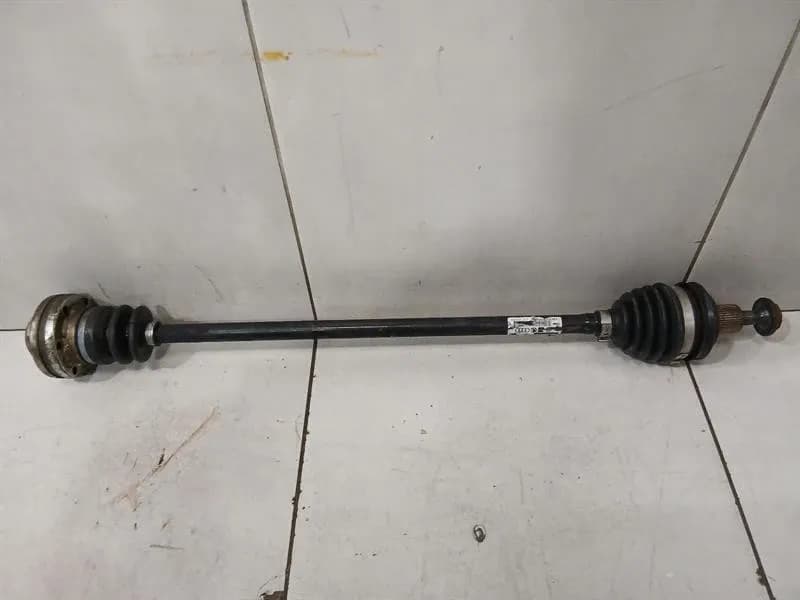 Lamborghini Huracan Left Front Drive Shaft 4T0407271B Drive Shaft Front Left