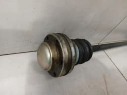 AUDI Lamborghini Huracan Left Front Drive Shaft 4T0407271B Drive Shaft Front Left — thumbnail 2