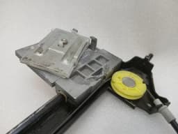FERRARI Ferrari California F149 08-14 Left Front Door Winder 69875400 Window Regulator Left — thumbnail 5
