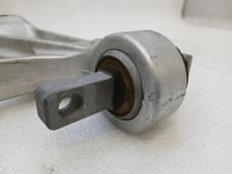 FERRARI Ferrari 296 GTS F171 Left Front Wishbone 896440 Front Left Wishbone GTB SF90 — thumbnail 3