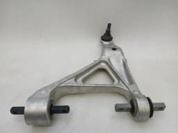 FERRARI Ferrari 296 GTS F171 Left Front Wishbone 896440 Front Left Wishbone GTB SF90 — thumbnail 2