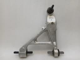 FERRARI Ferrari 296 GTS F171 Left Front Wishbone 896440 Front Left Wishbone GTB SF90 — thumbnail 1